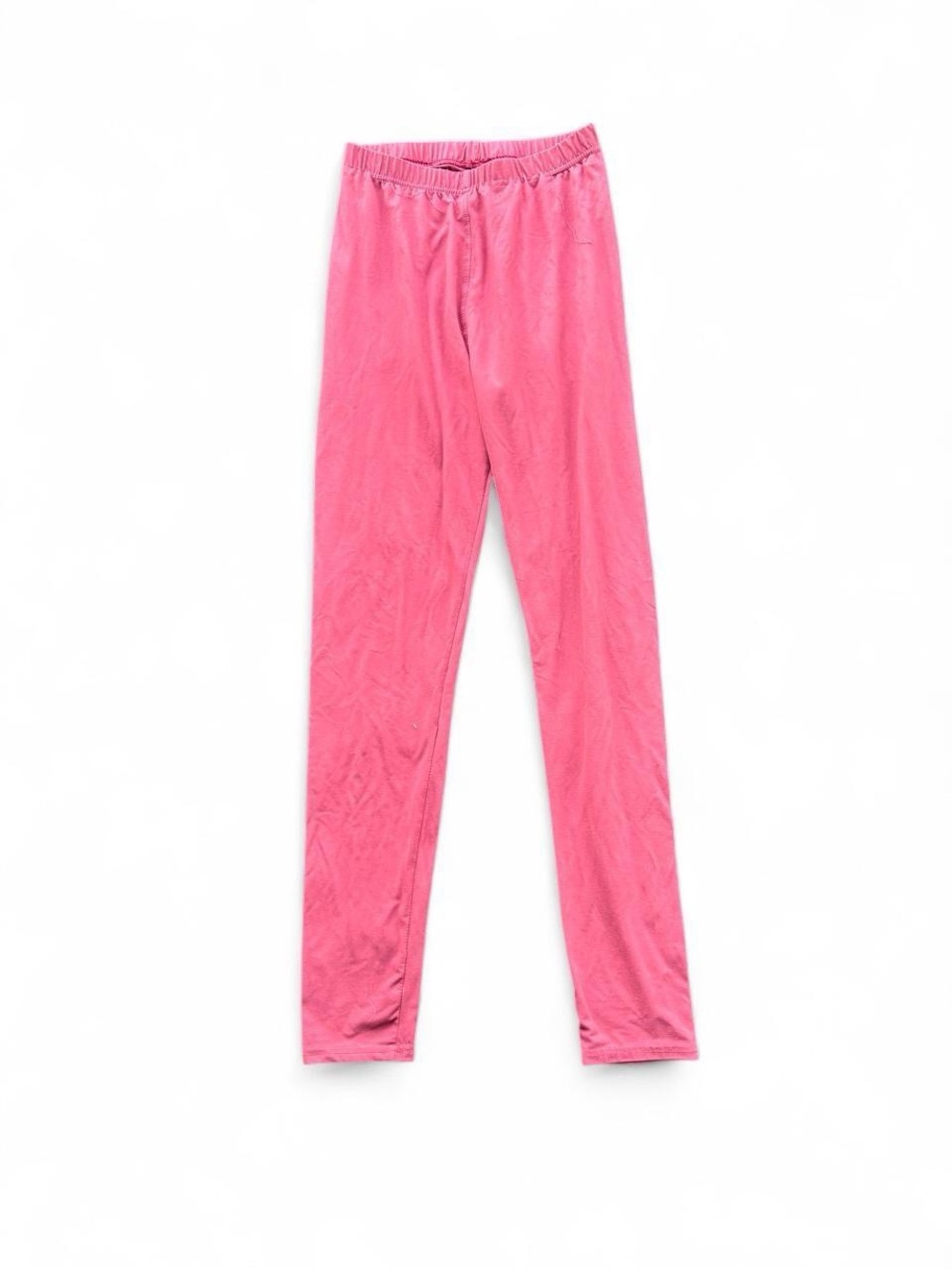 ✨Pink sweat pants with a stretchy waistband✨